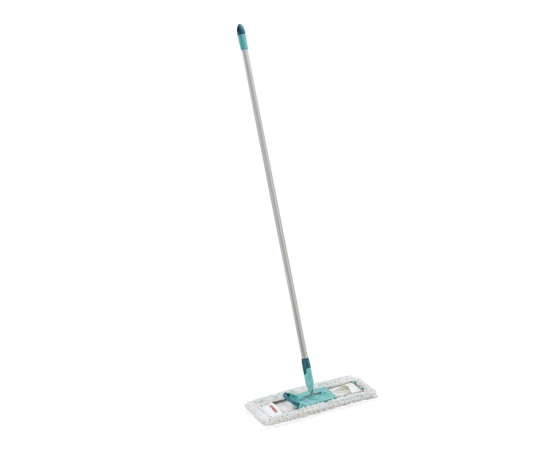 LEIFHEIT PROFI STRONG mop na podlahu 55020