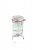 Obrázek Leifheit zavařovací sklenice s klipem a těsnící gumou 03190