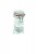Obrázek Leifheit zavařovací sklenice s klipem a těsnící gumou 03192