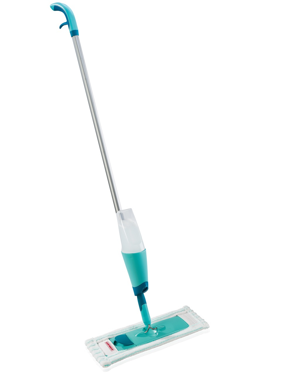 Leifheit Mop na podlahu Easy Spray XL 56690