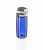 Obrázek Leifheit Tritanová láhev se šikovným uzávěrem 550 ml - tmavě modrá 03265