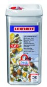 Leifheit FRESH & EASY dóza na potraviny 1,2 l 31210